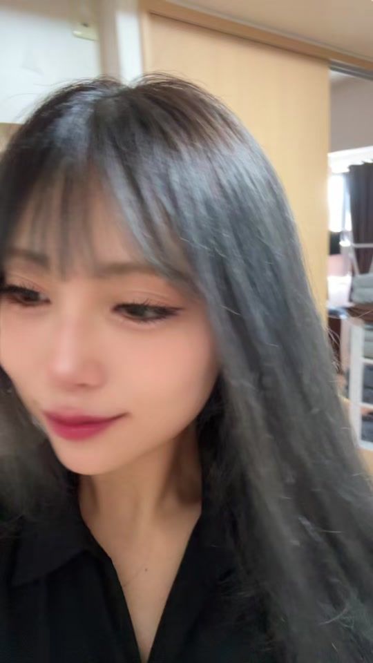 TikTok video thumbnail by imacoco_20250120