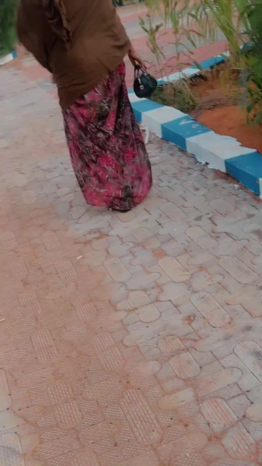 TikTok video thumbnail by nasriin082