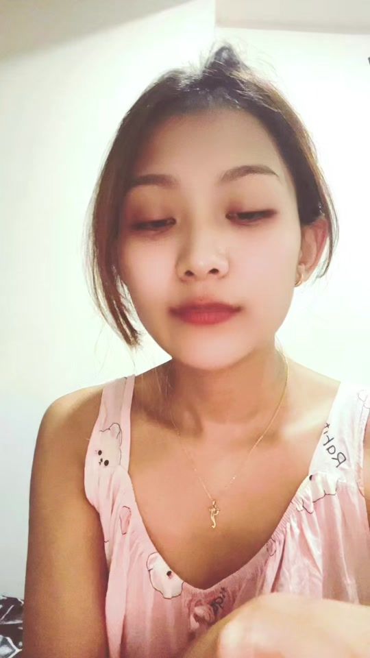 TikTok video thumbnail by _pg404