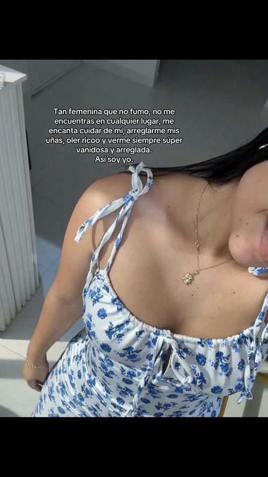 TikTok video thumbnail by laleayola