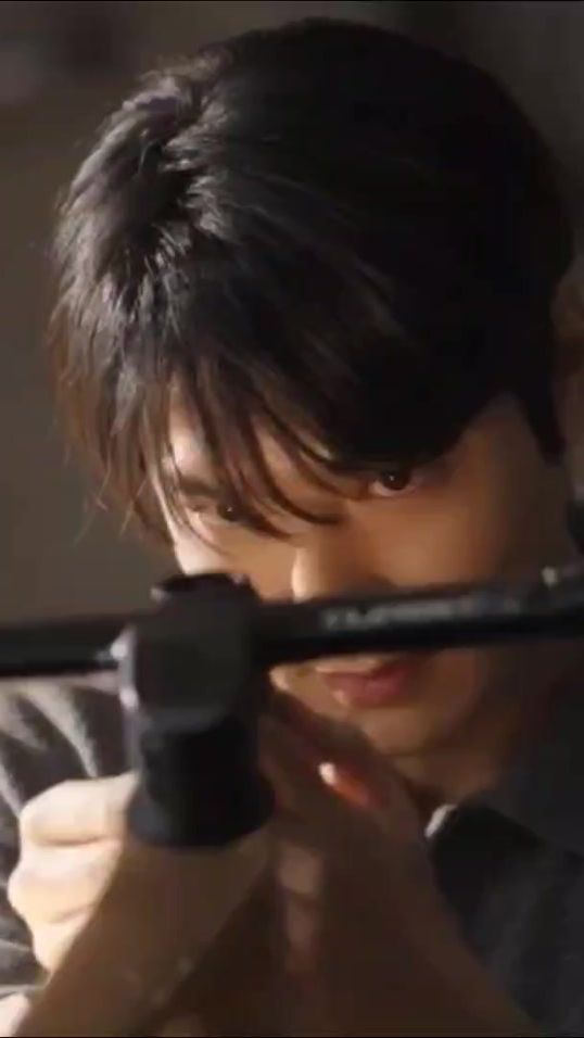 TikTok video thumbnail by yanminoz