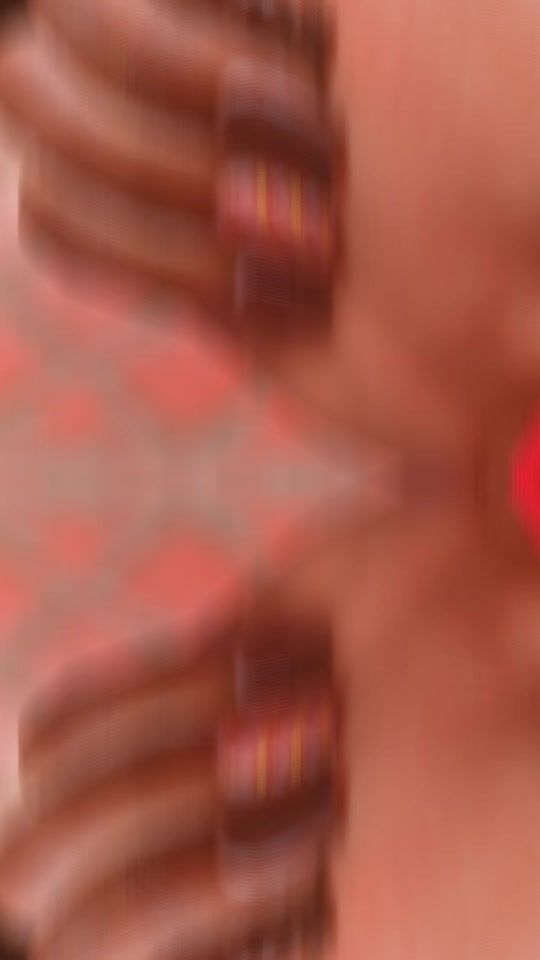 TikTok video thumbnail by officialminney