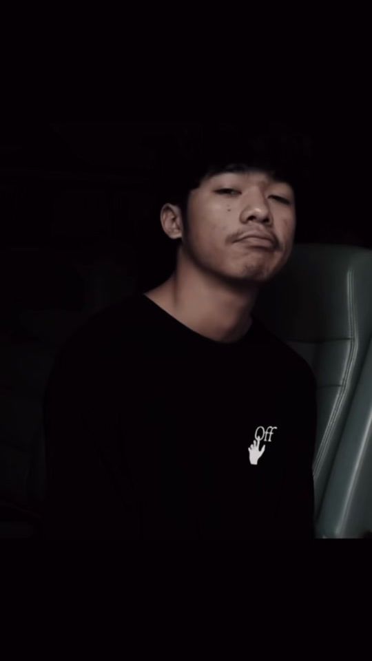 TikTok video thumbnail by aekkaphap.m