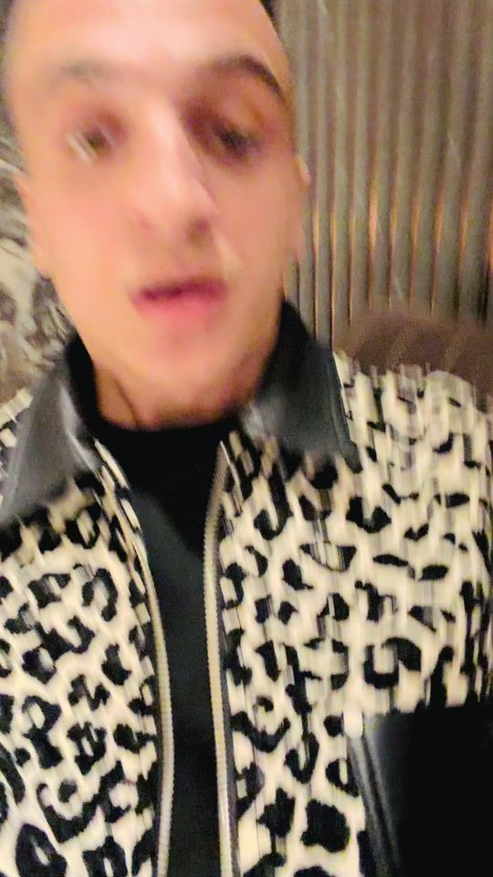 TikTok video thumbnail by ody_koko_s