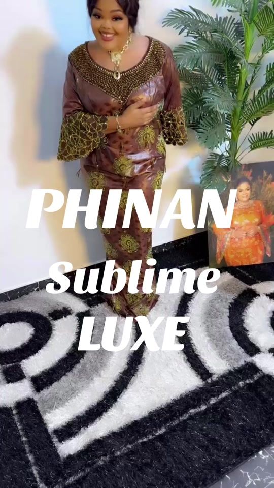 TikTok video thumbnail by 11craintdivine