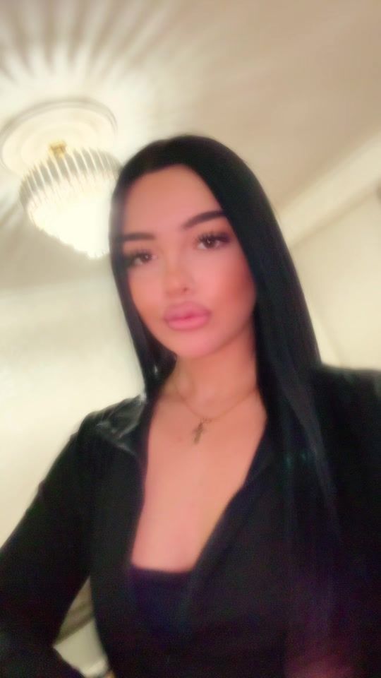 TikTok video thumbnail by ta_ta799