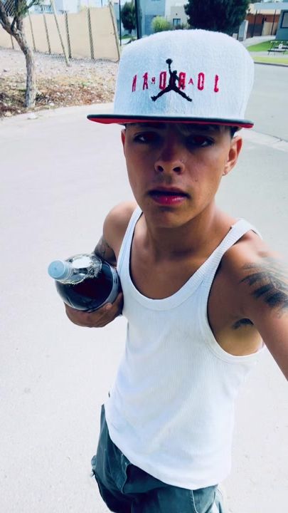 TikTok video thumbnail by dariogarcia846