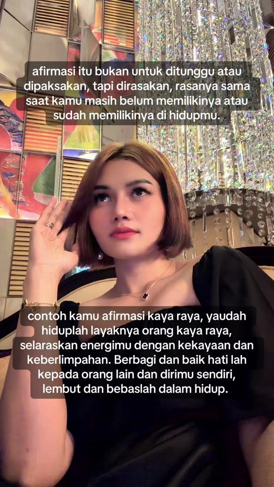 TikTok video thumbnail by babyvoice9