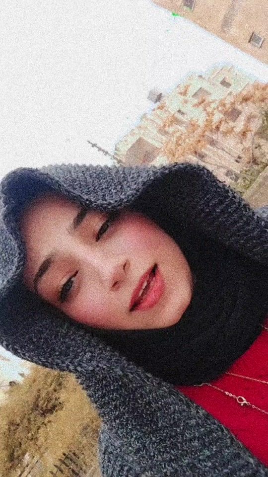 TikTok video thumbnail by hanoonabraj