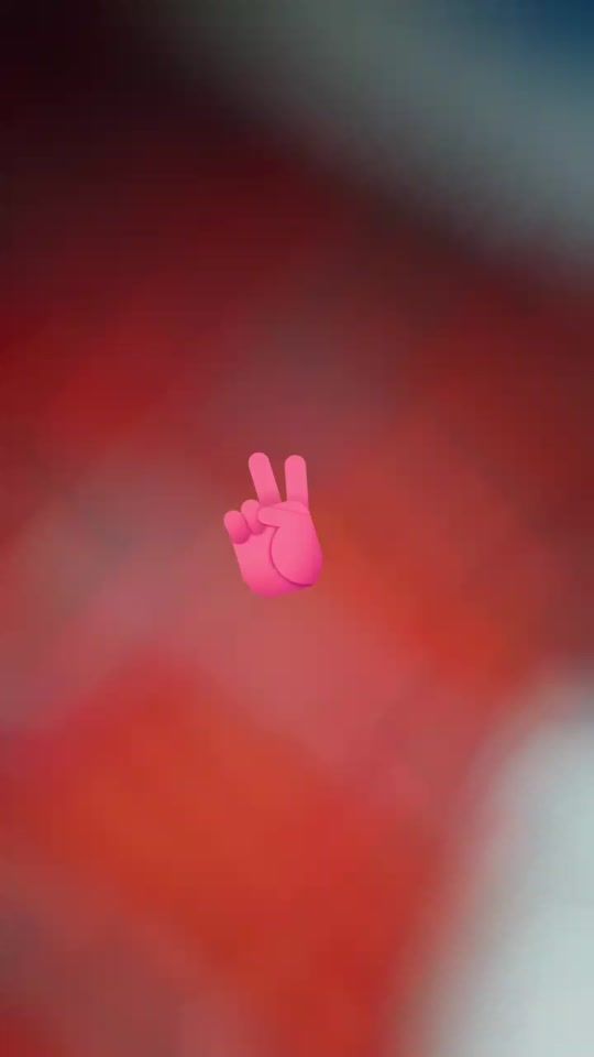 TikTok video thumbnail by naim.eljmi