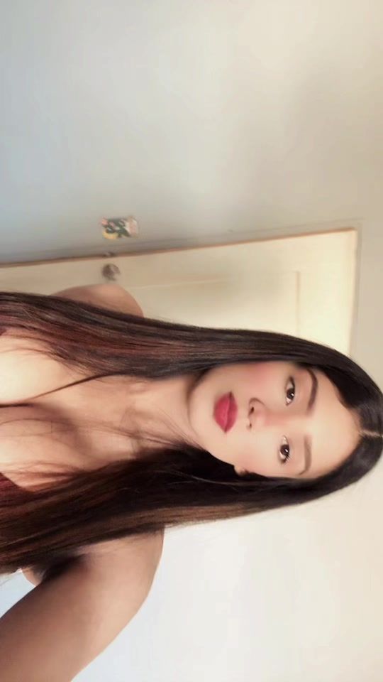 TikTok video thumbnail by nuvis2001