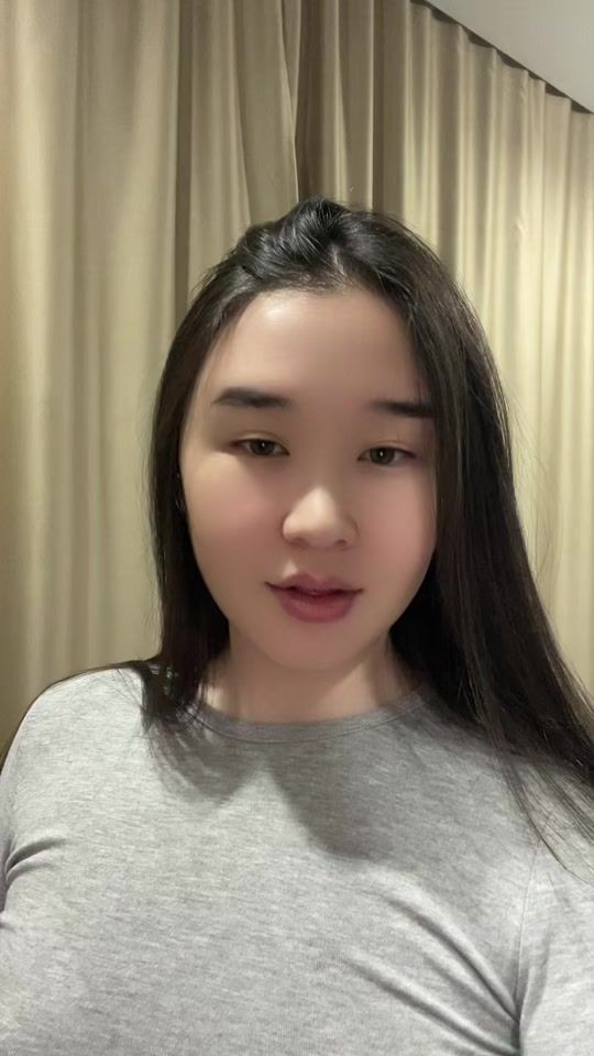 TikTok video thumbnail by aiim.mln