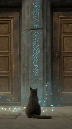 TikTok video thumbnail by kitten__paradise