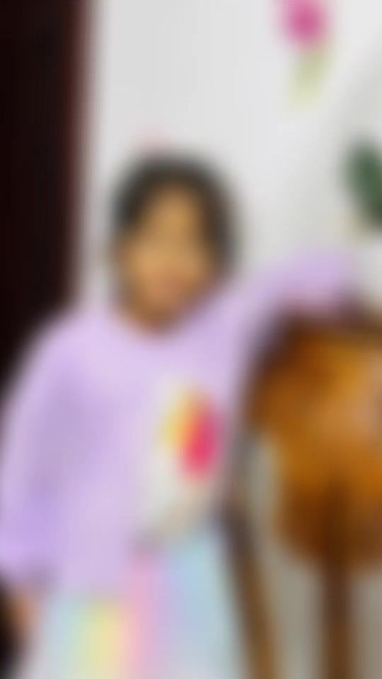TikTok video thumbnail by blessmum2