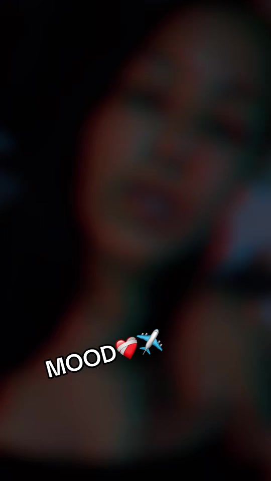 TikTok video thumbnail by chiq1507