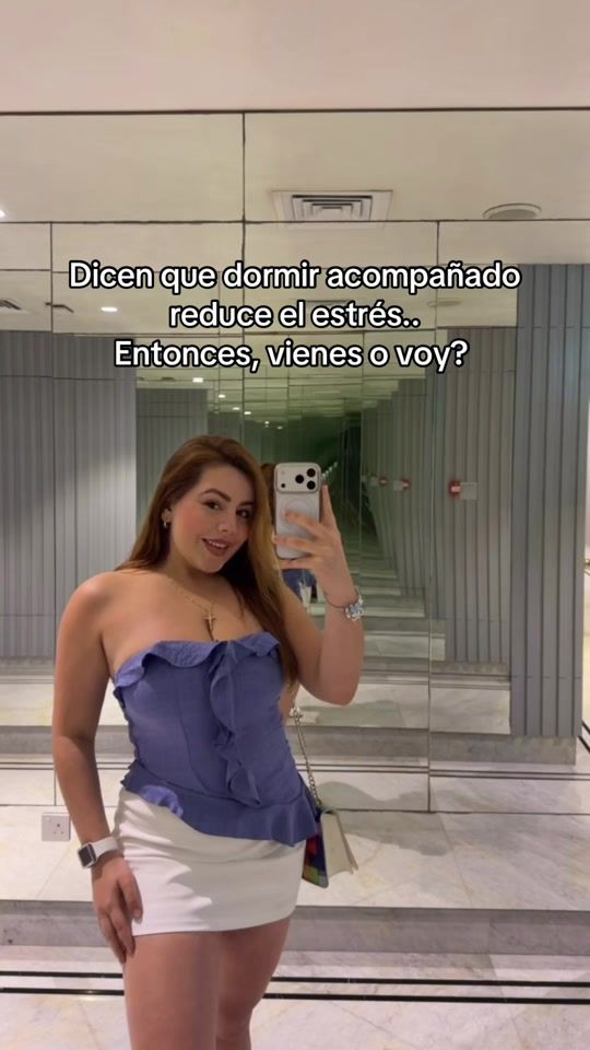 TikTok video thumbnail by danielavergarace