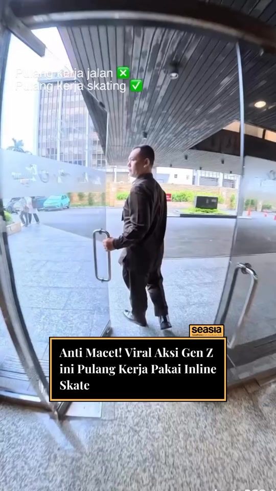 TikTok video thumbnail by seasia.co