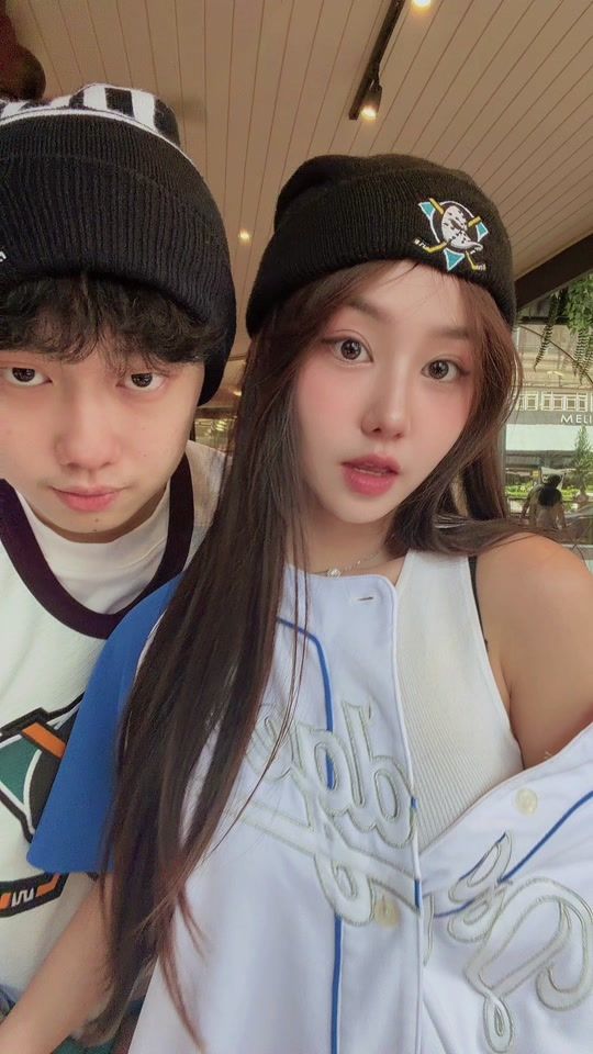 TikTok video thumbnail by vilmeijuga