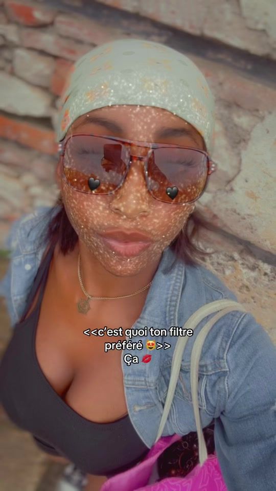 TikTok video thumbnail by itsnilie04