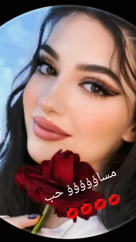 TikTok video thumbnail by la_h763..44
