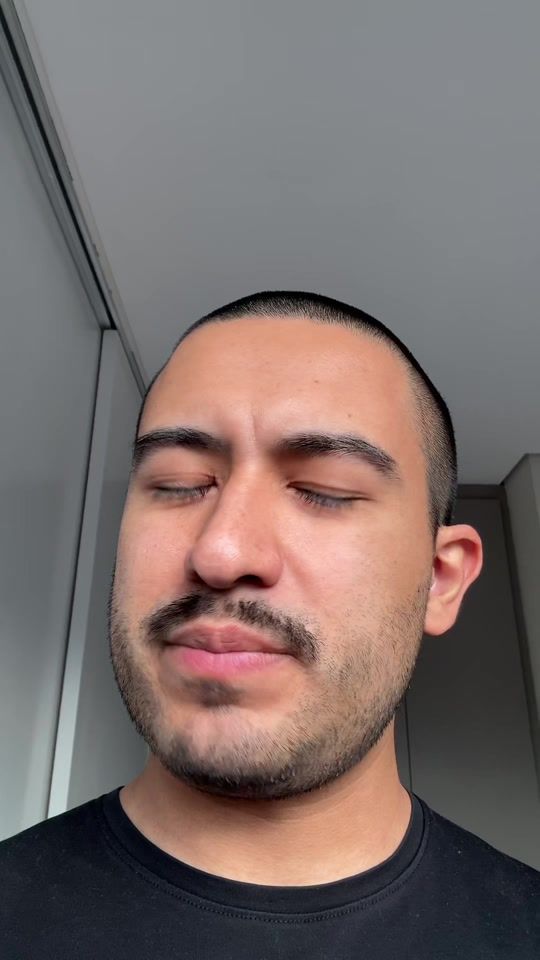 TikTok video thumbnail by vazkbet