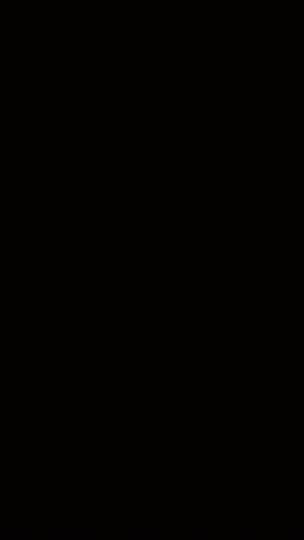 TikTok video thumbnail by ._nesia_