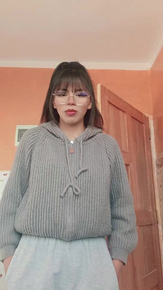 TikTok video thumbnail by nyrela__m