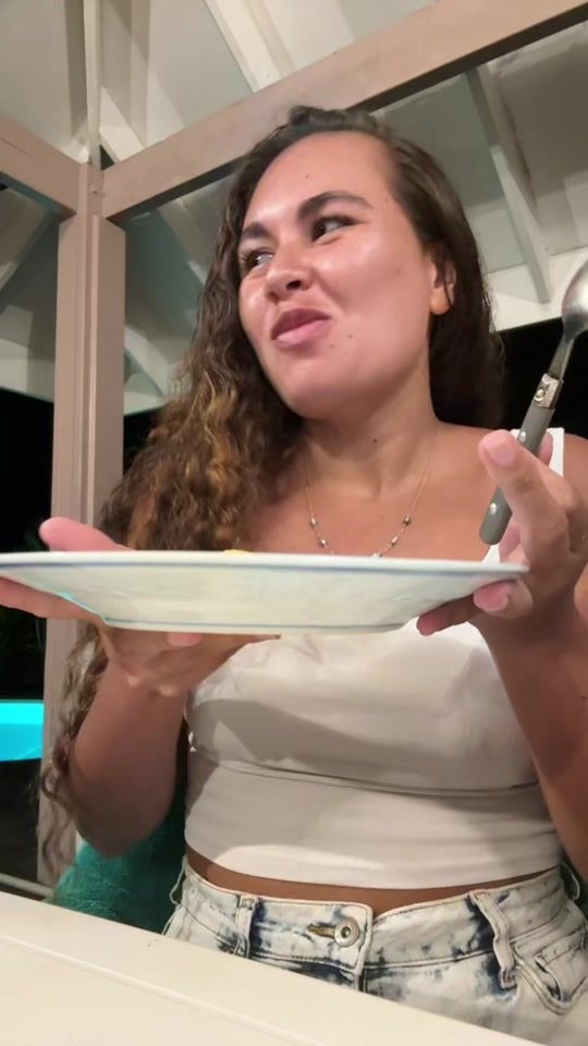 TikTok video thumbnail by tea.maoti
