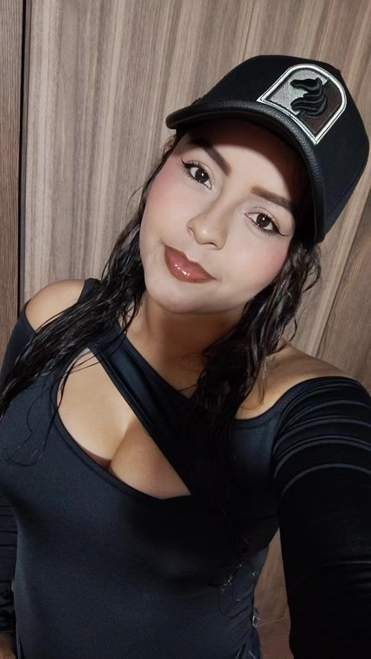TikTok video thumbnail by sandratorres9863