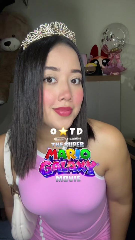 TikTok video thumbnail by guardadoashley