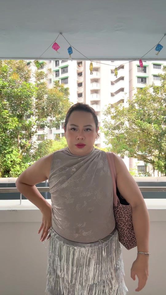 TikTok video thumbnail by aimanomg