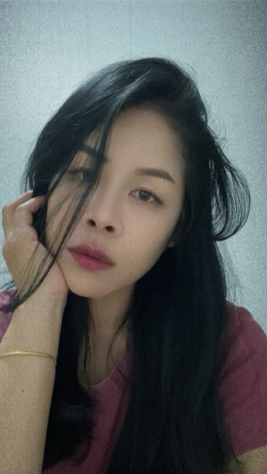 TikTok video thumbnail by w.song2