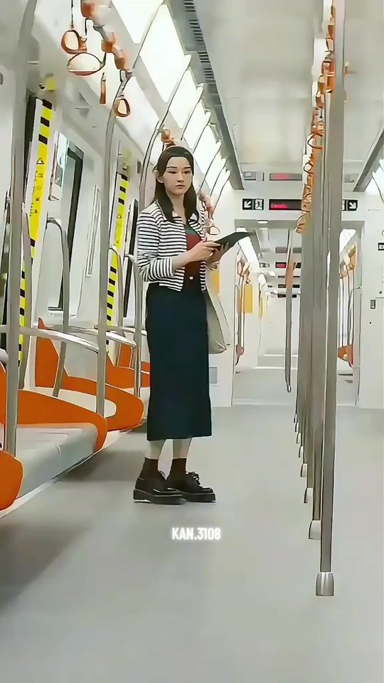 TikTok video thumbnail by user4467380178124