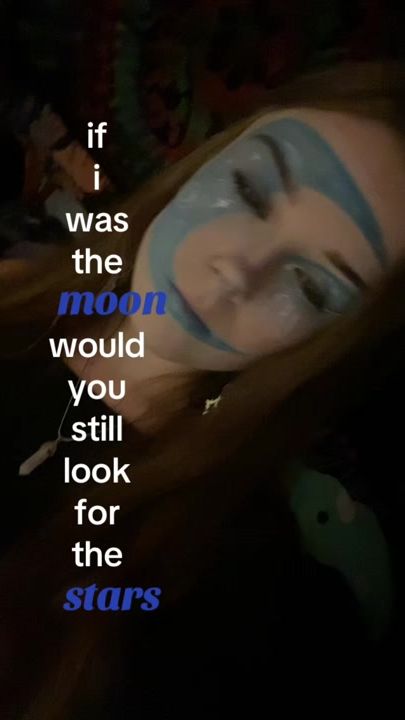 TikTok video thumbnail by user..9865320