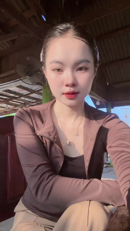 TikTok video thumbnail by dorkkhae1919