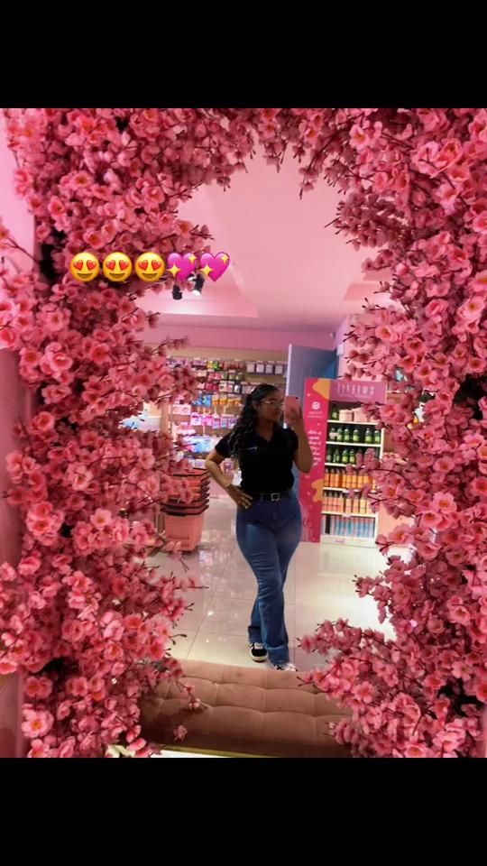 TikTok video thumbnail by _elissah20