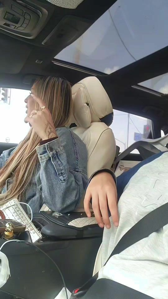 TikTok video thumbnail by _chen_edri_