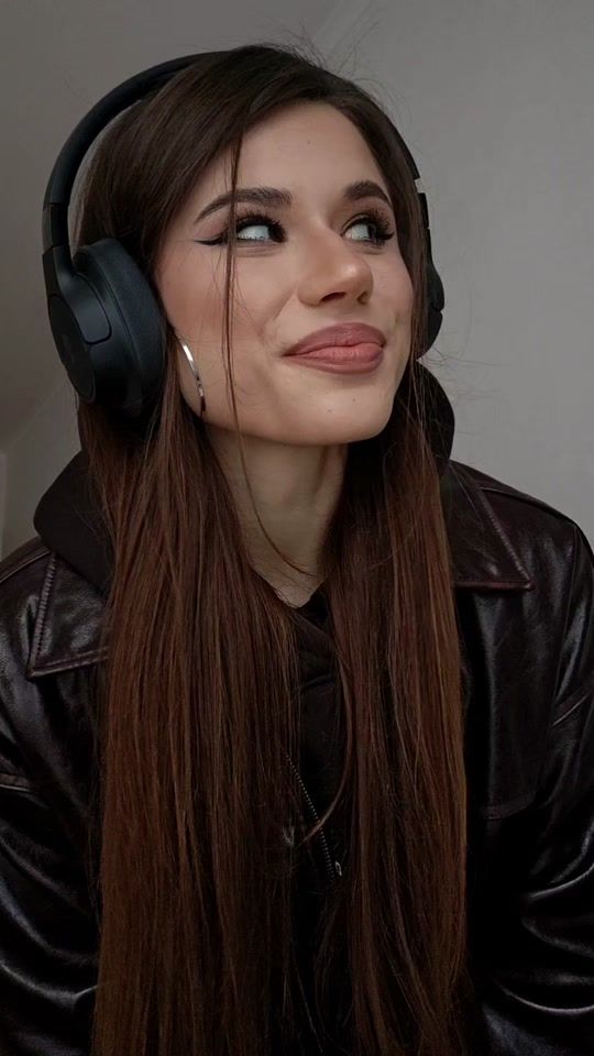TikTok video thumbnail by nastyaamour