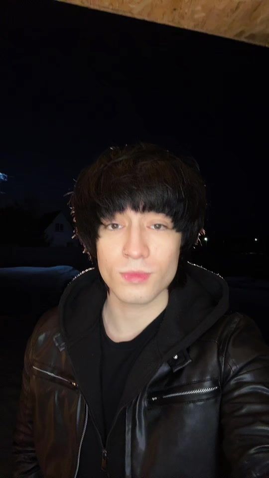 TikTok video thumbnail by leokoteo
