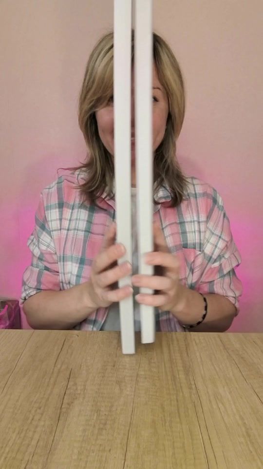 TikTok video thumbnail by sorokina_by