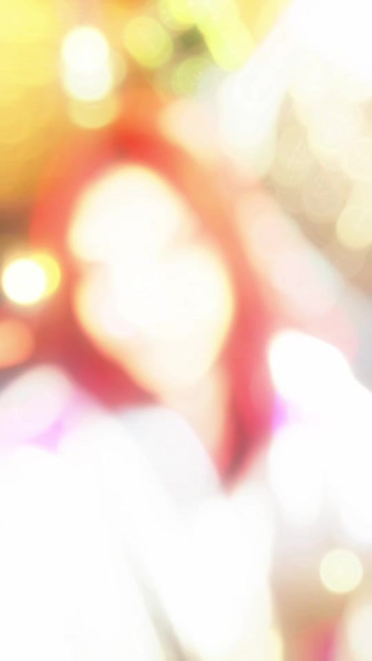 TikTok video thumbnail by esmerr01_
