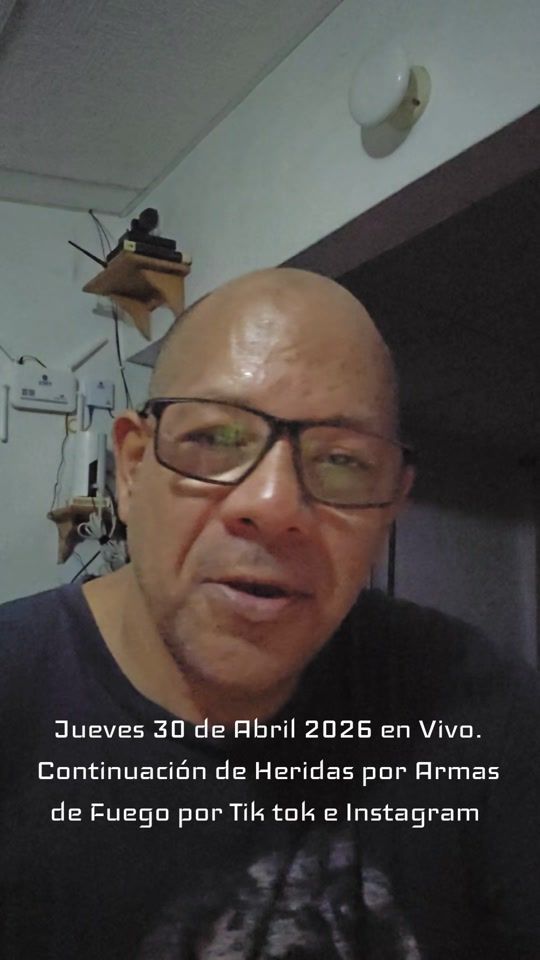 TikTok video thumbnail by lesy6817