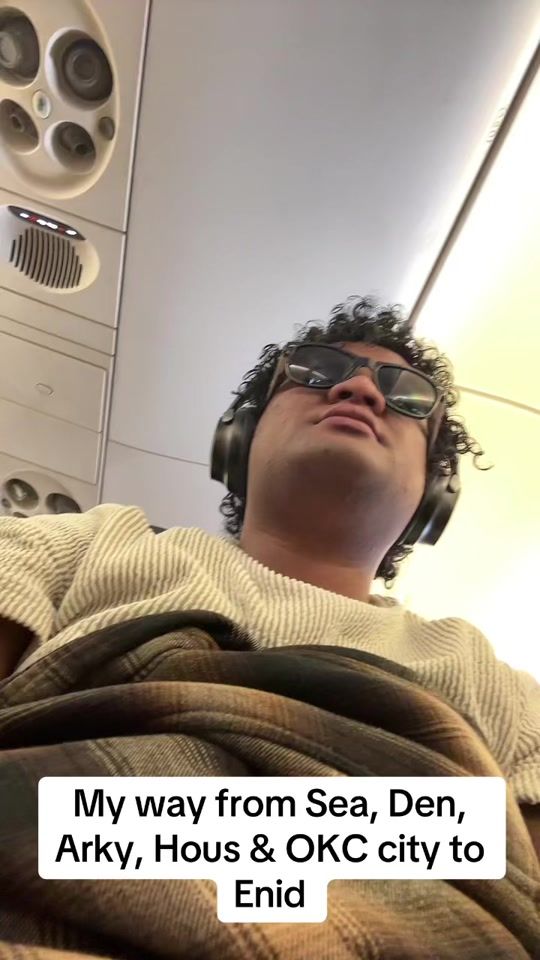 TikTok video thumbnail by itsdandan