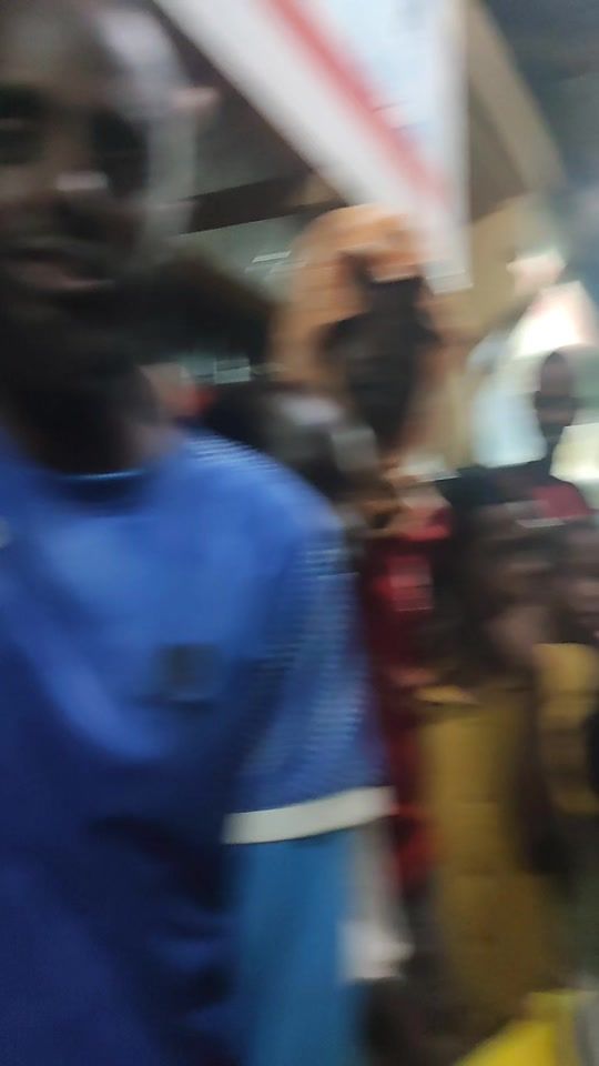 TikTok video thumbnail by seaskey_qoryooley