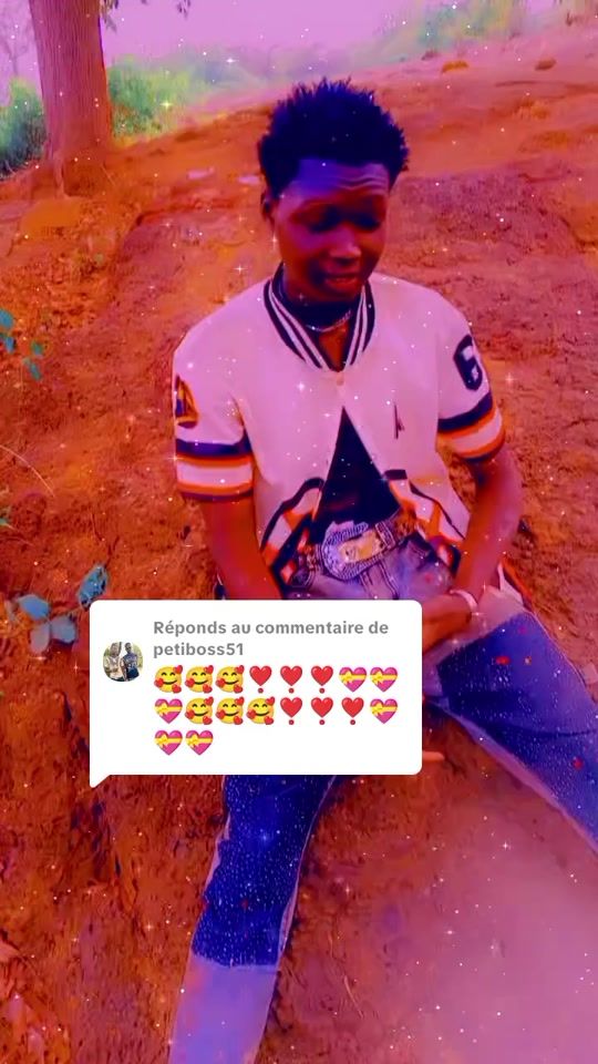 TikTok video thumbnail by daoudazida496
