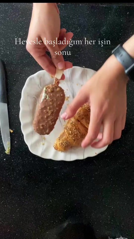 TikTok video thumbnail by gulendamatik