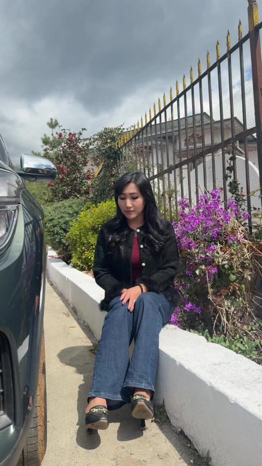 TikTok video thumbnail by rabsel2