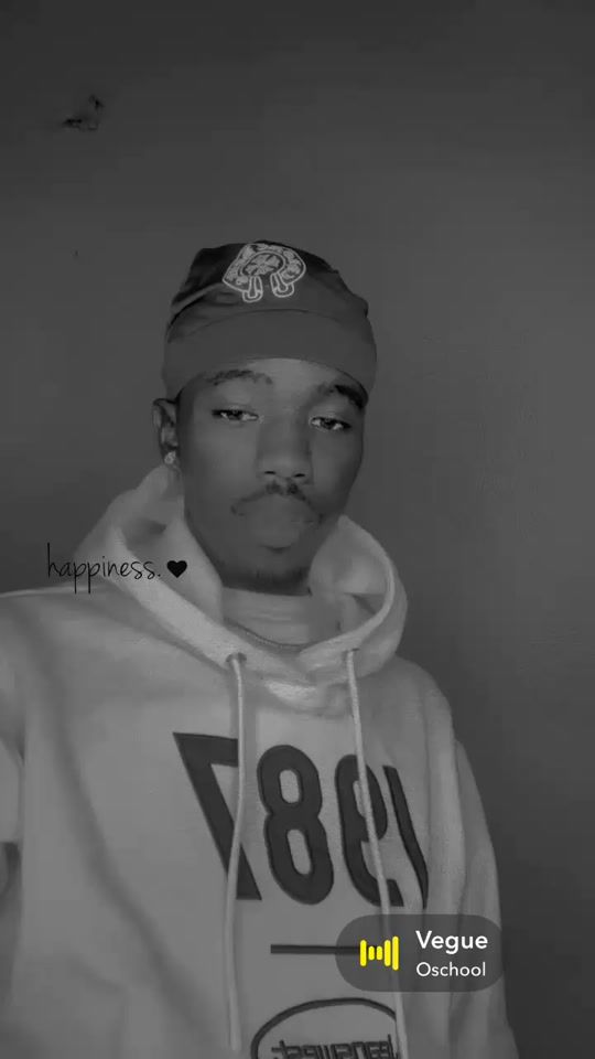 TikTok video thumbnail by vegueoschool