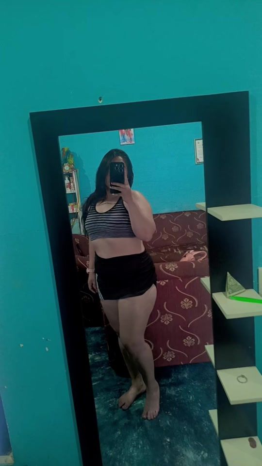 TikTok video thumbnail by yiyicamacho95
