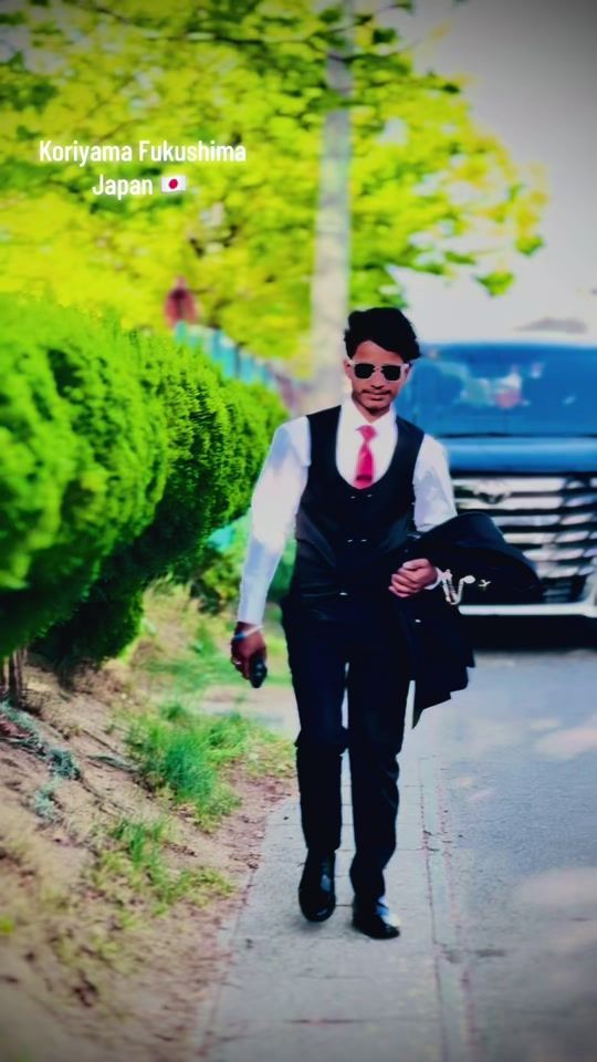 TikTok video thumbnail by dancer_jitendra01